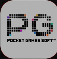 pg电子