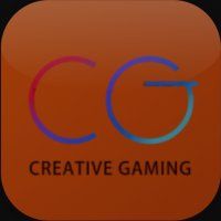 CG电子