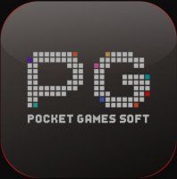 pg电子2