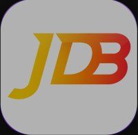 JDB电子